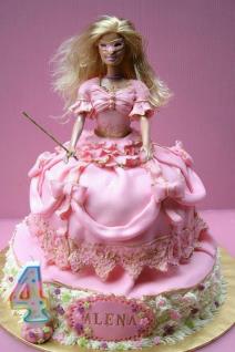 barbika-10-ideja-za-dekoraciju-torte