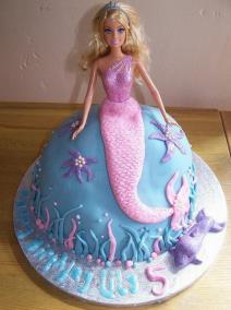 barbika-10-ideja-za-dekoraciju-torte