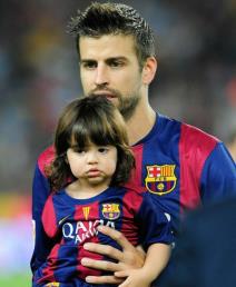 sakira-i-milan-tatina-najsladja-podrska-foto