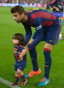 sakira-i-milan-tatina-najsladja-podrska-foto