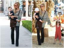 poznati-se-spremaju-za-noc-vestica-foto