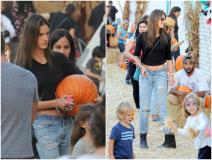 poznati-se-spremaju-za-noc-vestica-foto