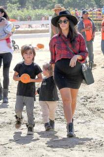 poznati-se-spremaju-za-noc-vestica-foto