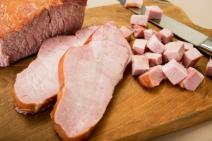 hrana-za-prstice-8-namirnica-u-kojima-bebe-mogu-uzivati-same