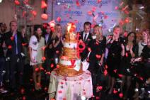 sta-se-desavalo-iza-zatvorenih-vrata-na-story-celebrities-only-p