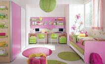 uredjenje-doma-smele-kombinacije-boja-u-decjoj-sobi-foto
