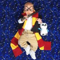 neodoljivi-kostimi-za-prvu-bebinu-noc-vestica-foto