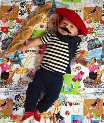 neodoljivi-kostimi-za-prvu-bebinu-noc-vestica-foto