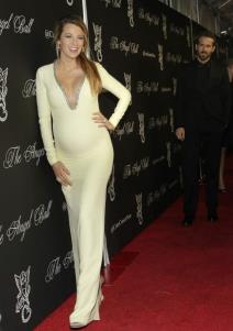 moda-za-mame-trudnicki-stil-blejk-lajvli-foto