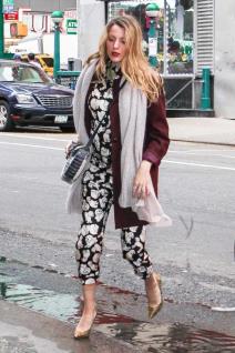 moda-za-mame-trudnicki-stil-blejk-lajvli-foto