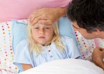 zdravlje-deteta-12-simptoma-koje-ne-bi-trebalo-ignorisati