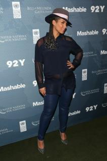 moda-za-mame-trudnicki-stil-alise-kiz-foto