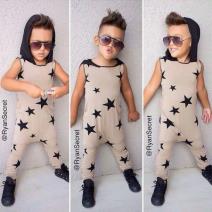 decak-srpskog-porekla-zvezda-instagrama-foto