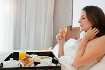 4-stvari-koje-mame-nikada-ne-bi-trebalo-da-dele