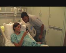 fotografije-sa-porodjaja-emine-jahovic-sandal