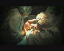 fotografije-sa-porodjaja-emine-jahovic-sandal