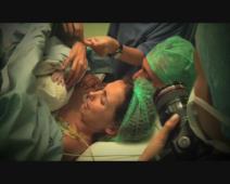 fotografije-sa-porodjaja-emine-jahovic-sandal