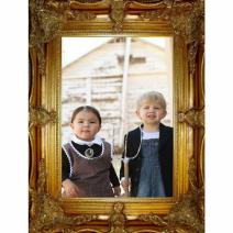 maskenbal-10-ideja-profesionalne-fotografkinje-za-savrsen-kostim