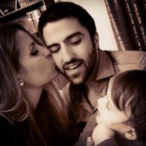 janko-tipsarevic-cari-roditeljskog-zivota-foto