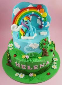 rodjendanske-torte-za-devojcice-15-originalnih-ideja