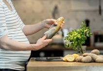 5-nacina-da-u-trudnoci-uticete-na-inteligenciju-bebe