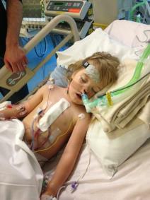 srca-od-goreteksa-dirljiva-prica-o-hrabroj-devojcici-foto