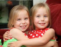 srca-od-goreteksa-dirljiva-prica-o-hrabroj-devojcici-foto