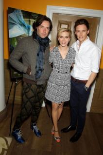 skarlet-johanson-jos-lepsa-nakon-porodjaja