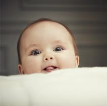 cerka-tamare-eklston-osmeh-za-naslovnu-stranu-foto