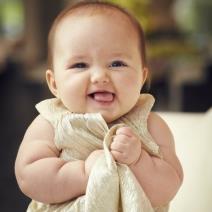 cerka-tamare-eklston-osmeh-za-naslovnu-stranu-foto