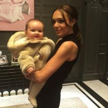 cerka-tamare-eklston-osmeh-za-naslovnu-stranu-foto