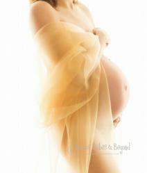 da-li-su-trudnice-seksi-pogledajte-fotografije-koje-sadrze-odgov