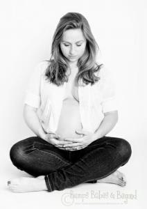 da-li-su-trudnice-seksi-pogledajte-fotografije-koje-sadrze-odgov