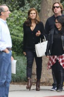 mama-eva-mendez-prvi-put-u-javnosti-nakon-rodjenja-cerkice-foto