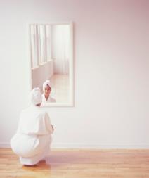 6-stvari-kojima-mozete-uplasiti-trudnicu