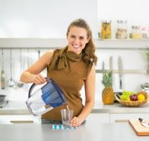 tri-nacina-da-procistite-vodu