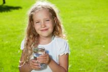 tri-nacina-da-procistite-vodu