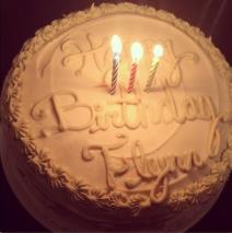 najlepse-torte-dece-poznatih-foto