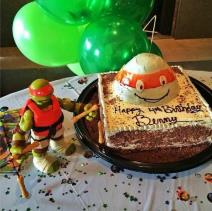 najlepse-torte-dece-poznatih-foto