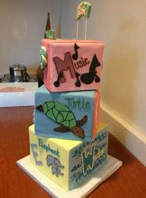 najlepse-torte-dece-poznatih-foto