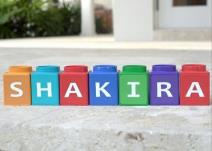 sakira-osmislila-liniju-igracaka-za-malisane