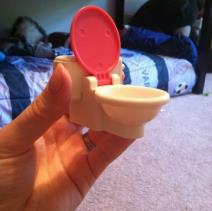 urnebesno-privikavanje-na-nosu-je-zabavna-avantura-foto