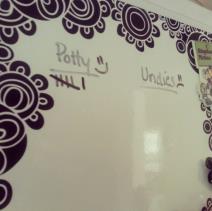 urnebesno-privikavanje-na-nosu-je-zabavna-avantura-foto