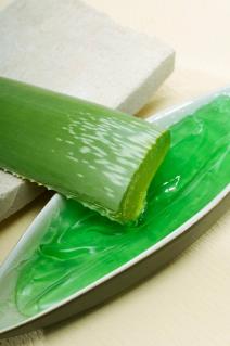 telo-posle-porodjaja-5-prirodnih-nacina-da-se-resite-strija