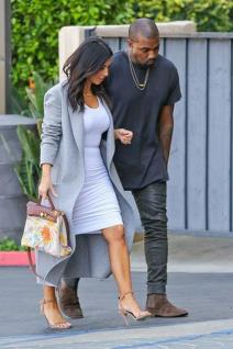 originalan-poklon-kojim-je-nort-vest-odusevila-svoju-mamu-fot