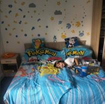 upoznajte-nasmejane-malisane-domacih-zvezda-foto