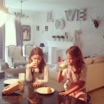 upoznajte-nasmejane-malisane-domacih-zvezda-foto