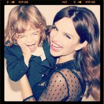 upoznajte-nasmejane-malisane-domacih-zvezda-foto