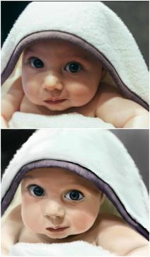 dirljiv-rodjendanski-poklon-za-suprugu-i-mamu-foto-video