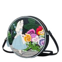 moderno-i-bajkovito-torbice-koje-ce-vas-vratiti-u-detinjstvo-fot